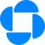 Logo OurTrip